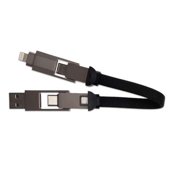 Swing 4 in 1 Combo CableLL9371