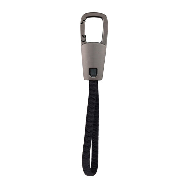ClipIt Carabiner Cable - LL9374