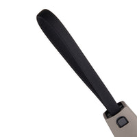 ClipIt Carabiner Cable - LL9374