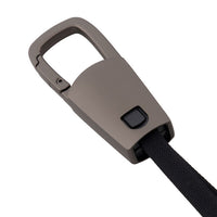 ClipIt Carabiner Cable - LL9374