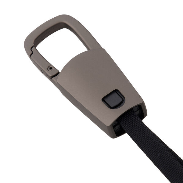 ClipIt Carabiner Cable - LL9374