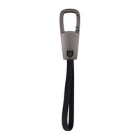 ClipIt Carabiner Cable - LL9374