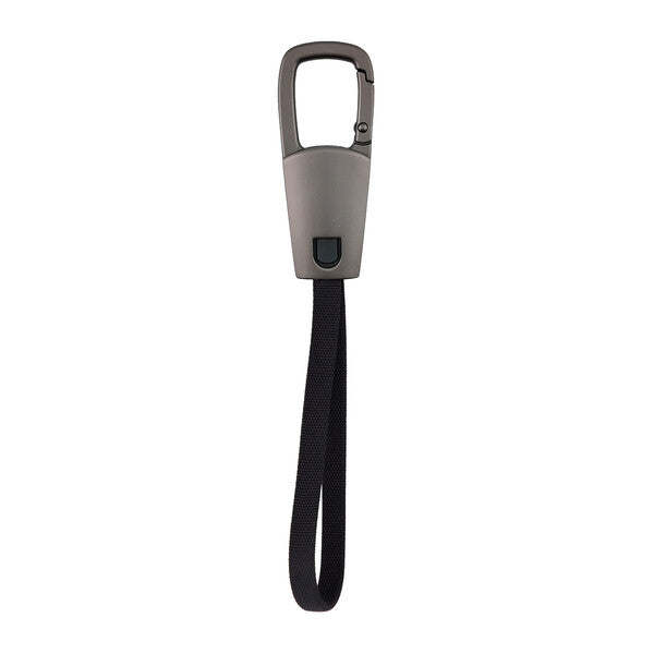 ClipIt Carabiner Cable - LL9374