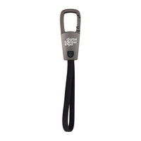 ClipIt Carabiner Cable - LL9374