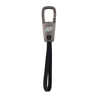 ClipIt Carabiner Cable - LL9374