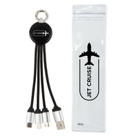 Glimmer Round Glow CableLL9430