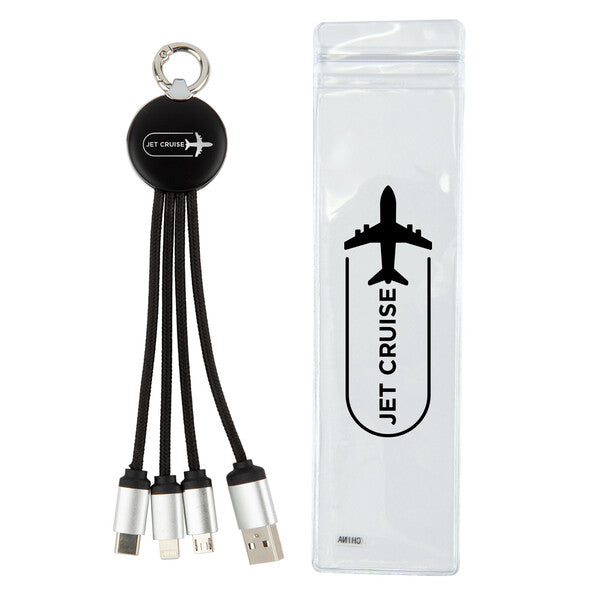 Glimmer Round Glow CableLL9430