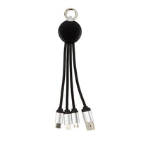 Glimmer Round Glow CableLL9430