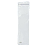 Glimmer Round Glow CableLL9430