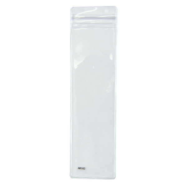 Glimmer Round Glow CableLL9430