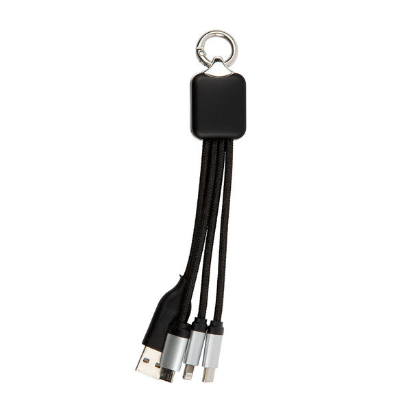 Glimmer Square Glow CableLL9431