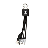 Glimmer Square Glow CableLL9431