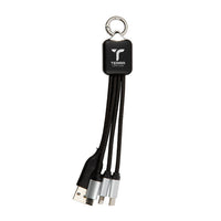 Glimmer Square Glow CableLL9431