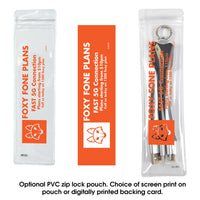 Glimmer Square Glow CableLL9431