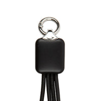 Kinetic Square Glow CableLL9435