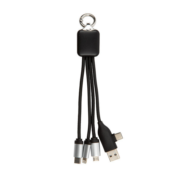 Kinetic Square Glow CableLL9435