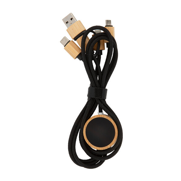 Raven Cable - LL9439
