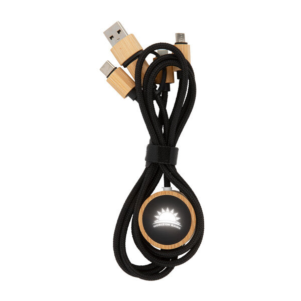 Raven Cable - LL9439