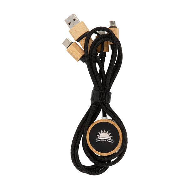 Raven Cable - LL9439