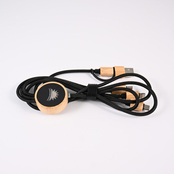 Raven Cable - LL9439