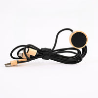 Raven Cable - LL9439