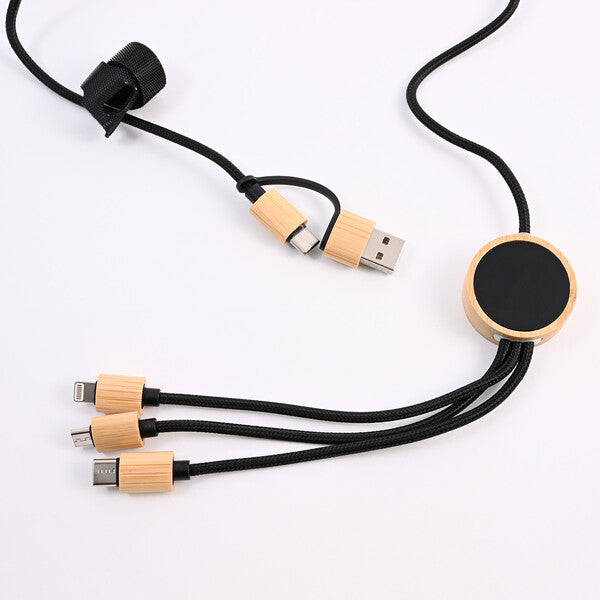 Raven Cable - LL9439