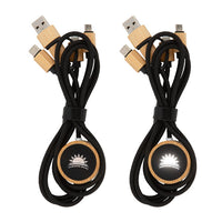 Raven Cable - LL9439