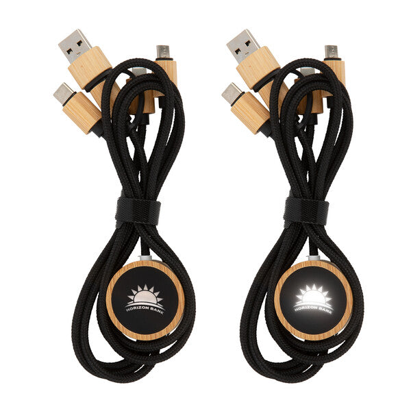 Raven Cable - LL9439