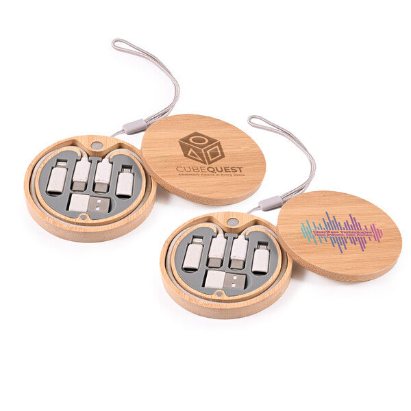 Reveal Circle Cable SetLL9441