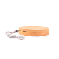 Reveal Circle Cable SetLL9441