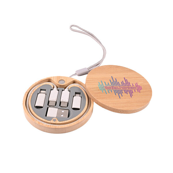 Reveal Circle Cable SetLL9441