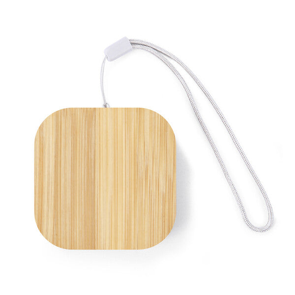 Reveal Square Cable SetLL9442