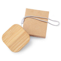 Reveal Square Cable SetLL9442
