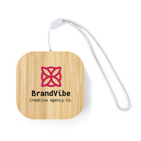 Reveal Square Cable SetLL9442