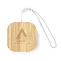Reveal Square Cable SetLL9442