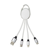 Boston Charger CableLL9443