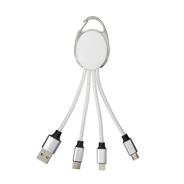 Boston Charger CableLL9443