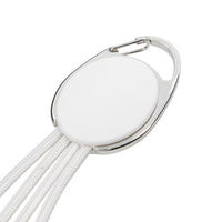 Boston Charger CableLL9443