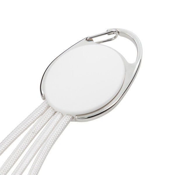 Boston Charger CableLL9443