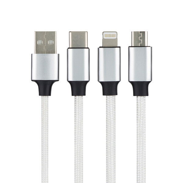 Boston Charger CableLL9443