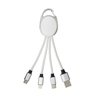 Boston Charger CableLL9443