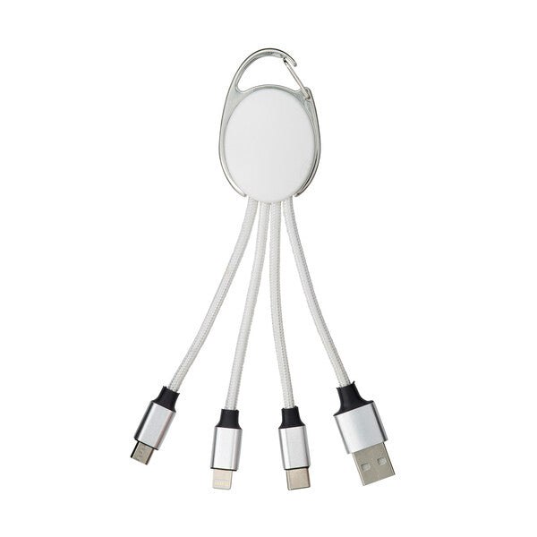 Boston Charger CableLL9443