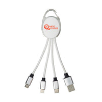 Boston Charger CableLL9443