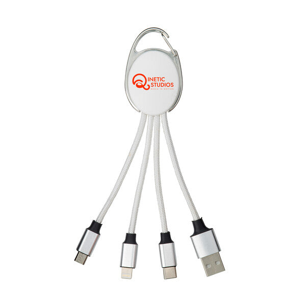 Boston Charger CableLL9443