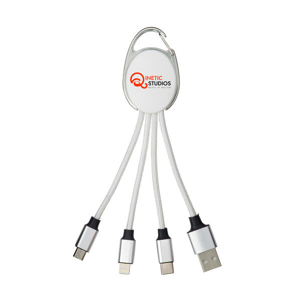 Boston Charger CableLL9443