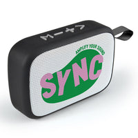 Jive Speaker - LL9446