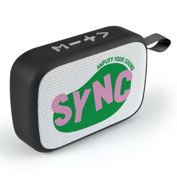 Jive Speaker - LL9446
