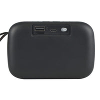 Jive Speaker - LL9446