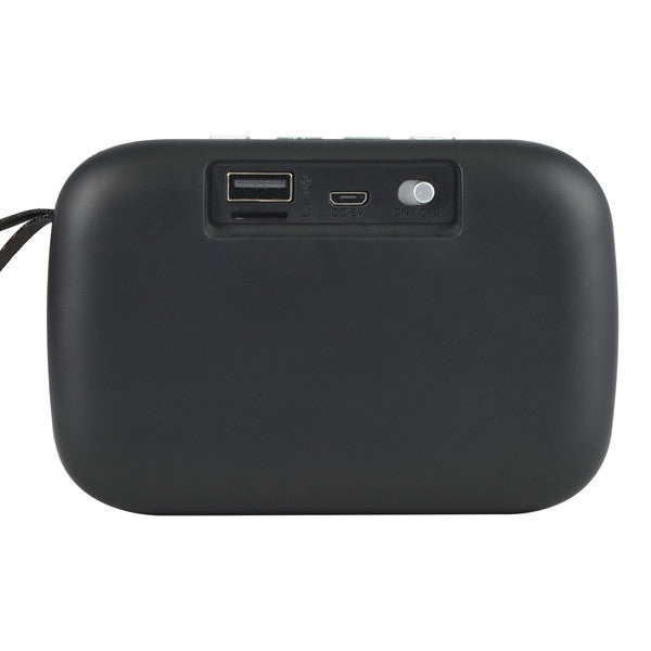 Jive Speaker - LL9446