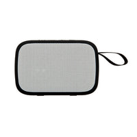 Jive Speaker - LL9446